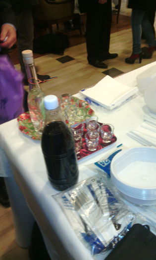 IMG_20151211_132940[1]