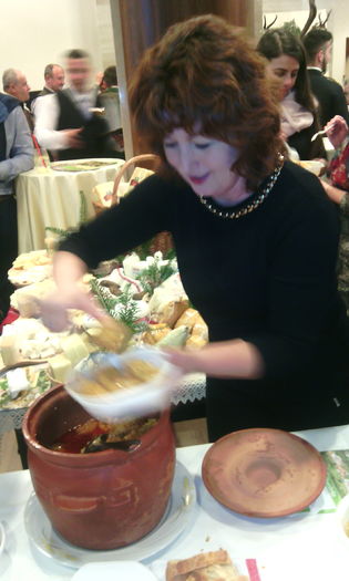 IMG_20151211_133337[1]