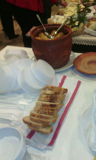 IMG_20151211_132936[1]