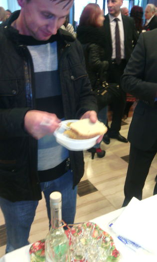 IMG_20151211_133102[1]