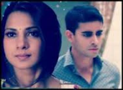 images (1) - Saraswatichandra-SUFLETE PERECHE VA PLACE URMARITI