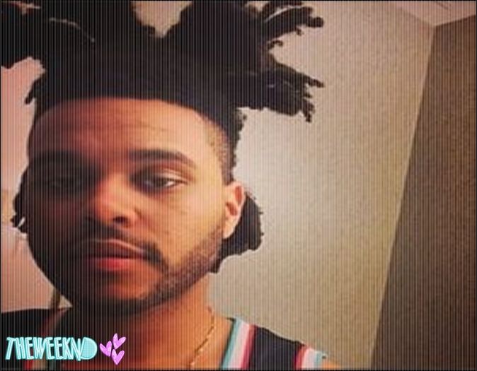 ☪ 11.12.2015 │ day 132 ϟ - Give any other day but - Thursday