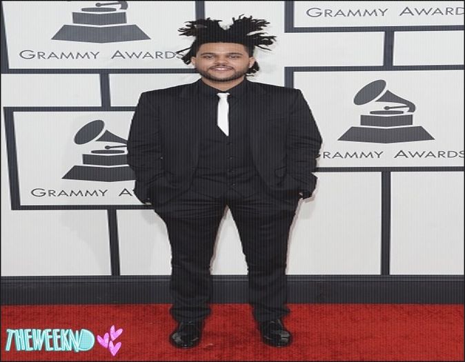 ☪ 12.12.2015 │ day 133 ϟ - Give any other day but - Thursday