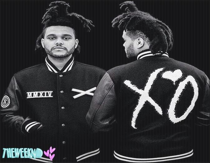 ☪ 13.12.2015 │ day 134 ϟ - Give any other day but - Thursday