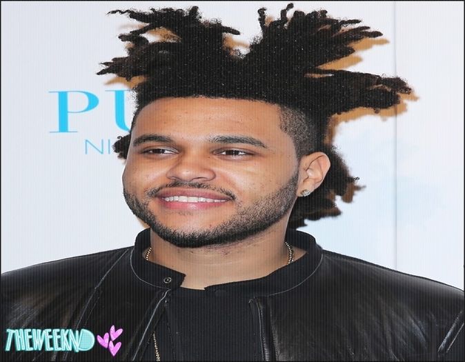 ☪ 14.12.2015 │ day 135 ϟ - Give any other day but - Thursday