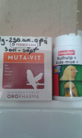 20150929_145238 - VITAMINE minerale etc shi preparate spec pe baza de ou si insecte