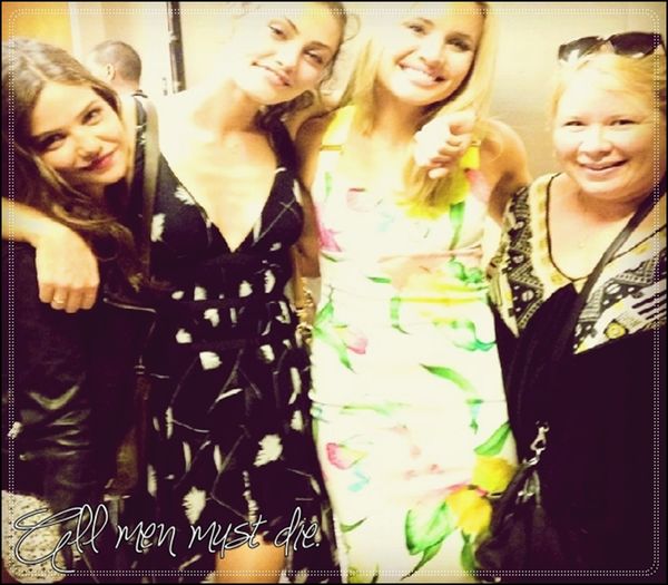 ×əʎəsʍoɹɔ ☠ ¦  UNDE EŞTI, FĂNICĂ?