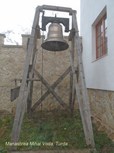 24_mihai_voda_13dec2015 - 2015_Salina_Turda_manastiri