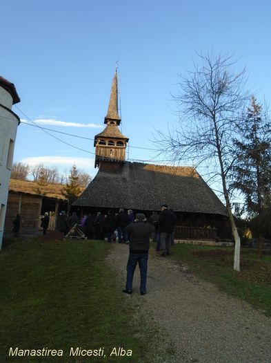 31_micesti_13dec2015 - 2015_Salina_Turda_manastiri