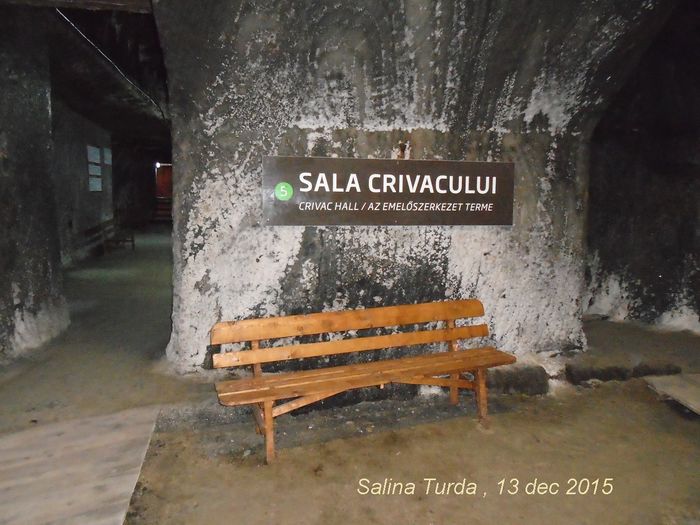 49_salina_turda_13dec2015 - 2015_Salina_Turda_manastiri