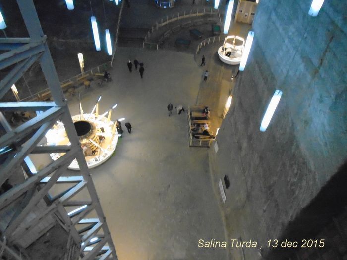 69_salina_turda_13dec2015 - 2015_Salina_Turda_manastiri