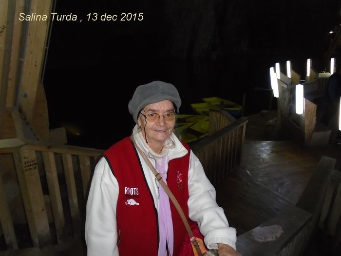 mm_08_13dec2015_manast_dumbrava - 2015_Salina_Turda_manastiri