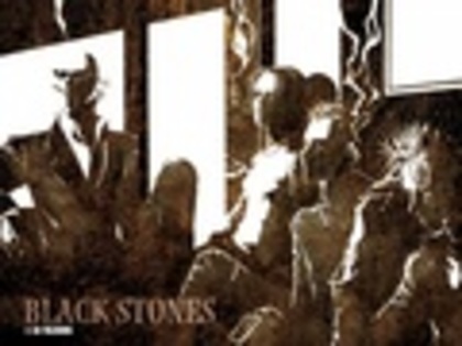 Black-Stones-nana-7460101-120-90 - Nana