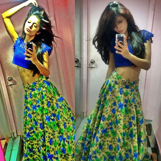 1390161_1661115477502253_647071837_n(1) - KY2 Season 2