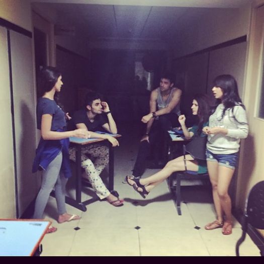 12299059_122431038127755_626904197_n - KY2 Season 2