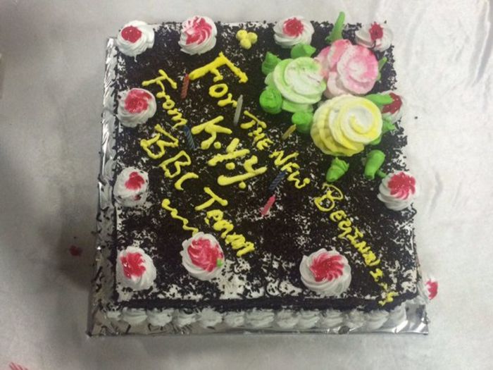 CWP2OeBUsAAAmBT