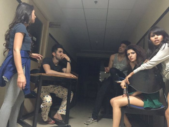 CWQB-M2XAAACmnt - KY2 Season 2