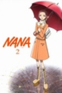 NANA-nana-3849986-80-120 - Nana