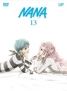 NANA-nana-3850498-88-120 - Nana