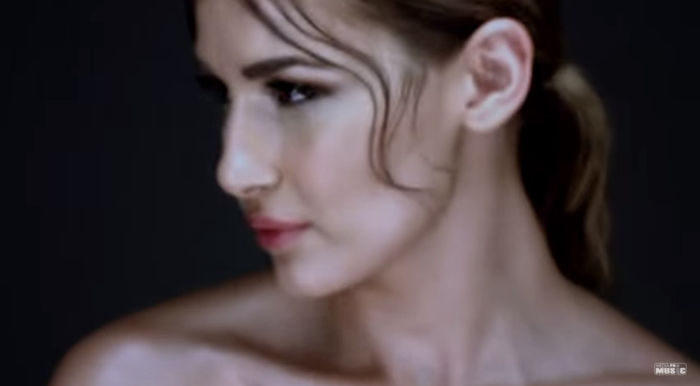 bandicam 2015-12-15 20-15-36-045