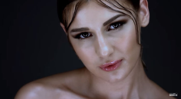 bandicam 2015-12-15 20-15-37-258