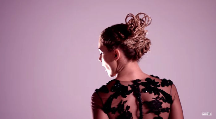 bandicam 2015-12-15 20-15-42-940