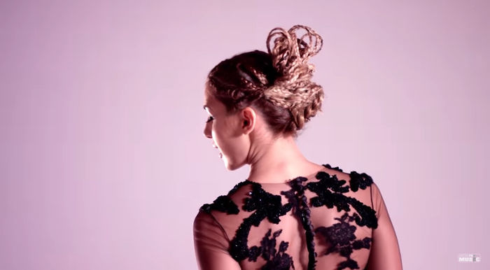 bandicam 2015-12-15 20-15-43-381