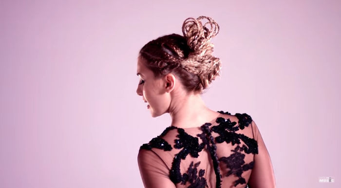 bandicam 2015-12-15 20-15-43-827