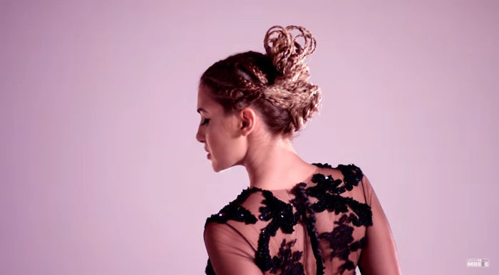 bandicam 2015-12-15 20-15-44-076