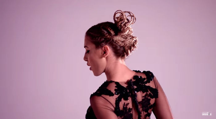 bandicam 2015-12-15 20-15-44-314