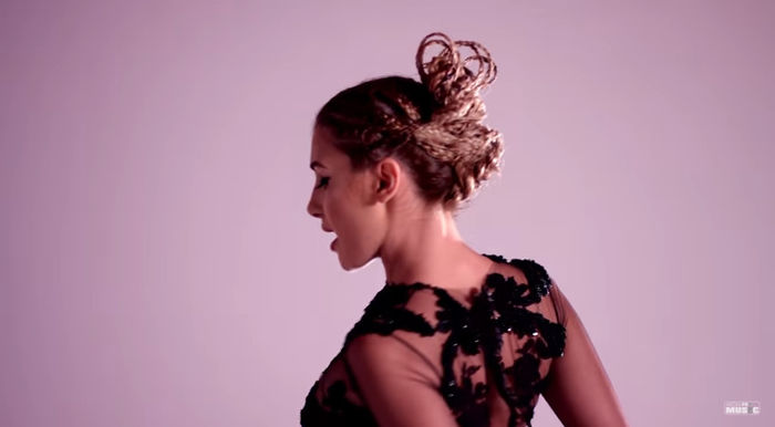 bandicam 2015-12-15 20-15-44-547