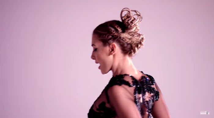 bandicam 2015-12-15 20-15-44-798