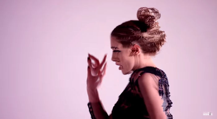 bandicam 2015-12-15 20-15-45-318