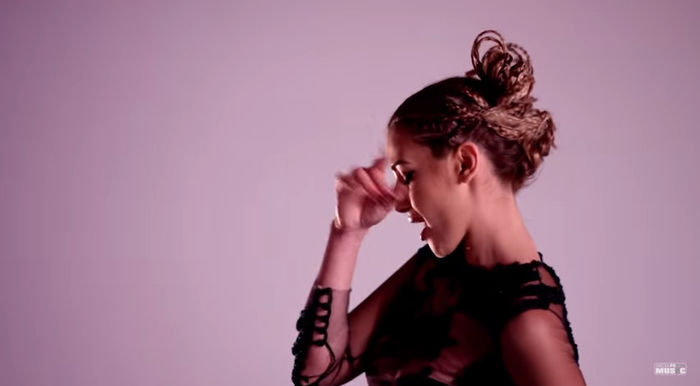 bandicam 2015-12-15 20-15-46-093