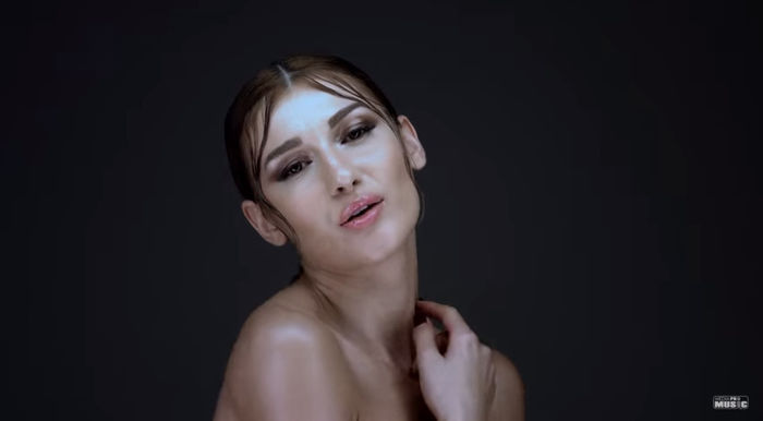 bandicam 2015-12-15 20-15-46-637