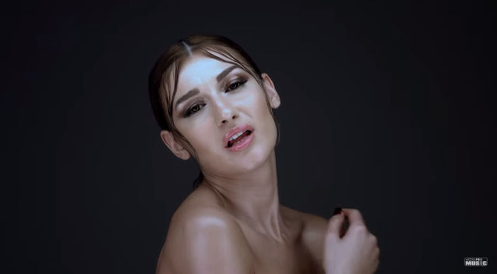 bandicam 2015-12-15 20-15-46-868