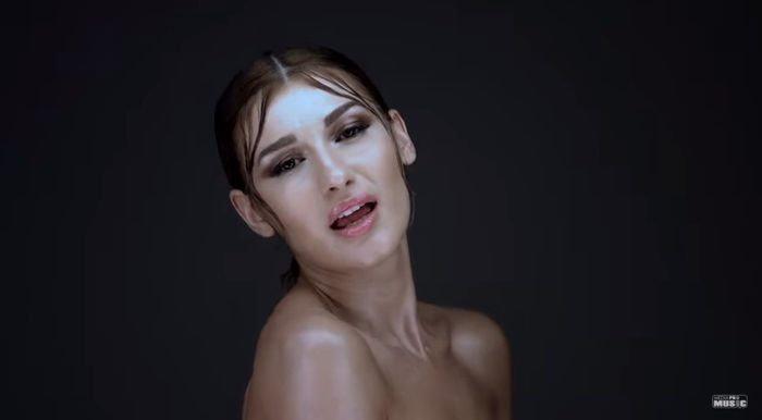 bandicam 2015-12-15 20-15-47-124