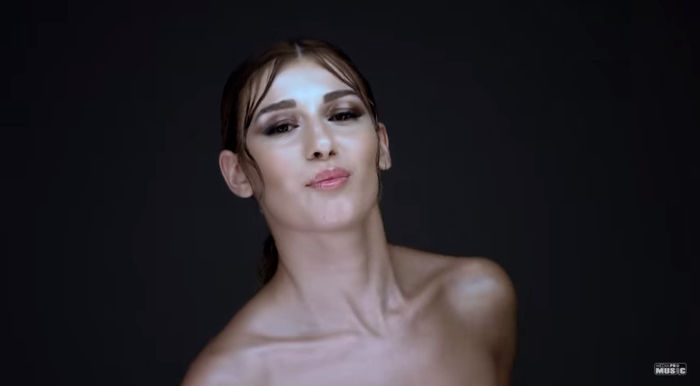 bandicam 2015-12-15 20-15-47-827