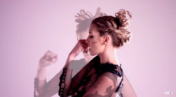 bandicam 2015-12-15 20-15-48-383