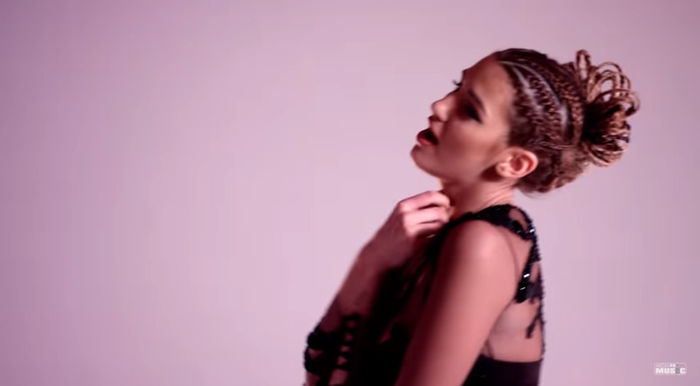 bandicam 2015-12-15 20-15-49-202