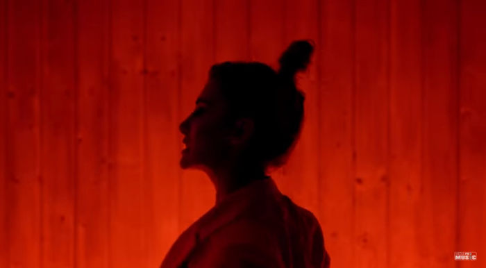 bandicam 2015-12-15 20-15-49-980