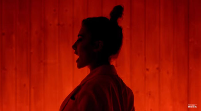 bandicam 2015-12-15 20-15-50-264