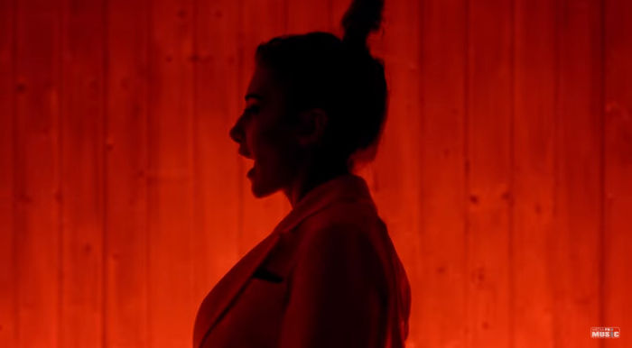 bandicam 2015-12-15 20-15-50-576