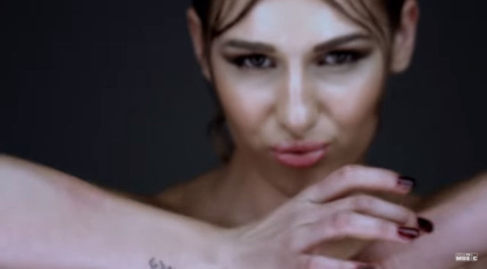 bandicam 2015-12-15 20-15-51-377