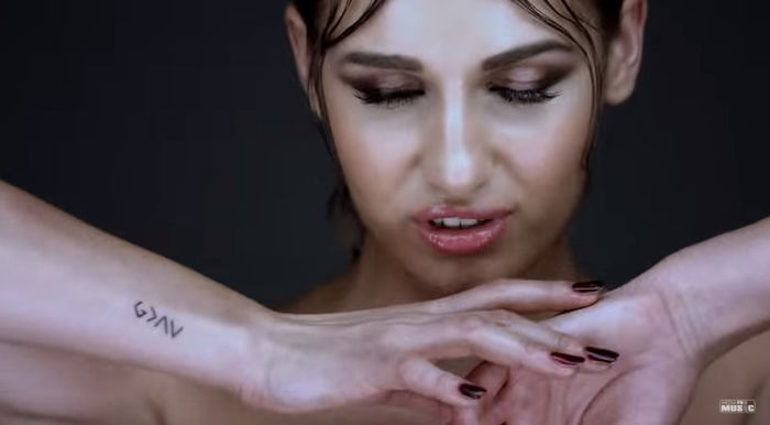 bandicam 2015-12-15 20-15-51-649