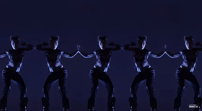 bandicam 2015-12-15 20-15-52-177