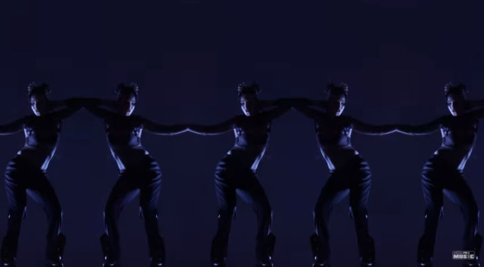 bandicam 2015-12-15 20-15-52-454