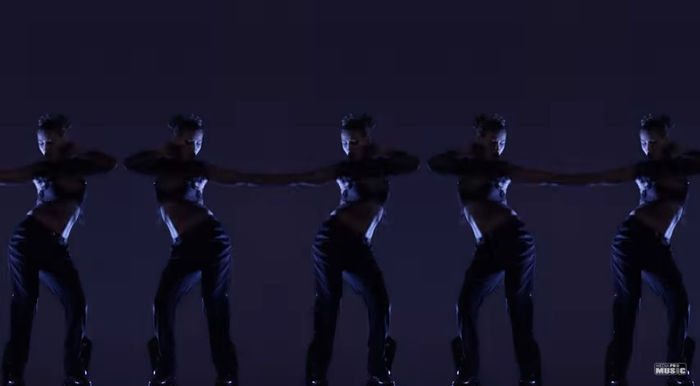 bandicam 2015-12-15 20-15-52-704