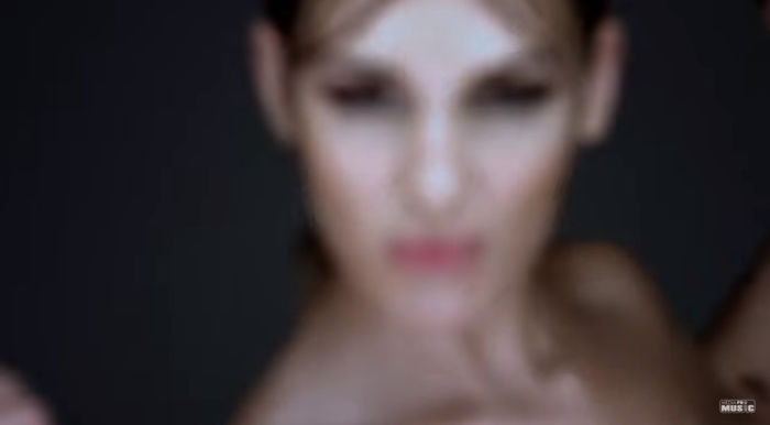 bandicam 2015-12-15 20-15-53-657