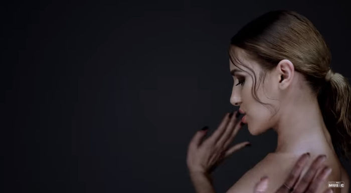 bandicam 2015-12-15 20-15-53-956